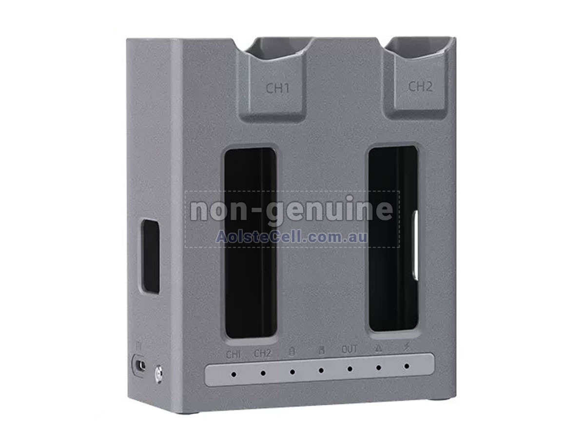 Replacement DJI MAVIC 4 PRO battery