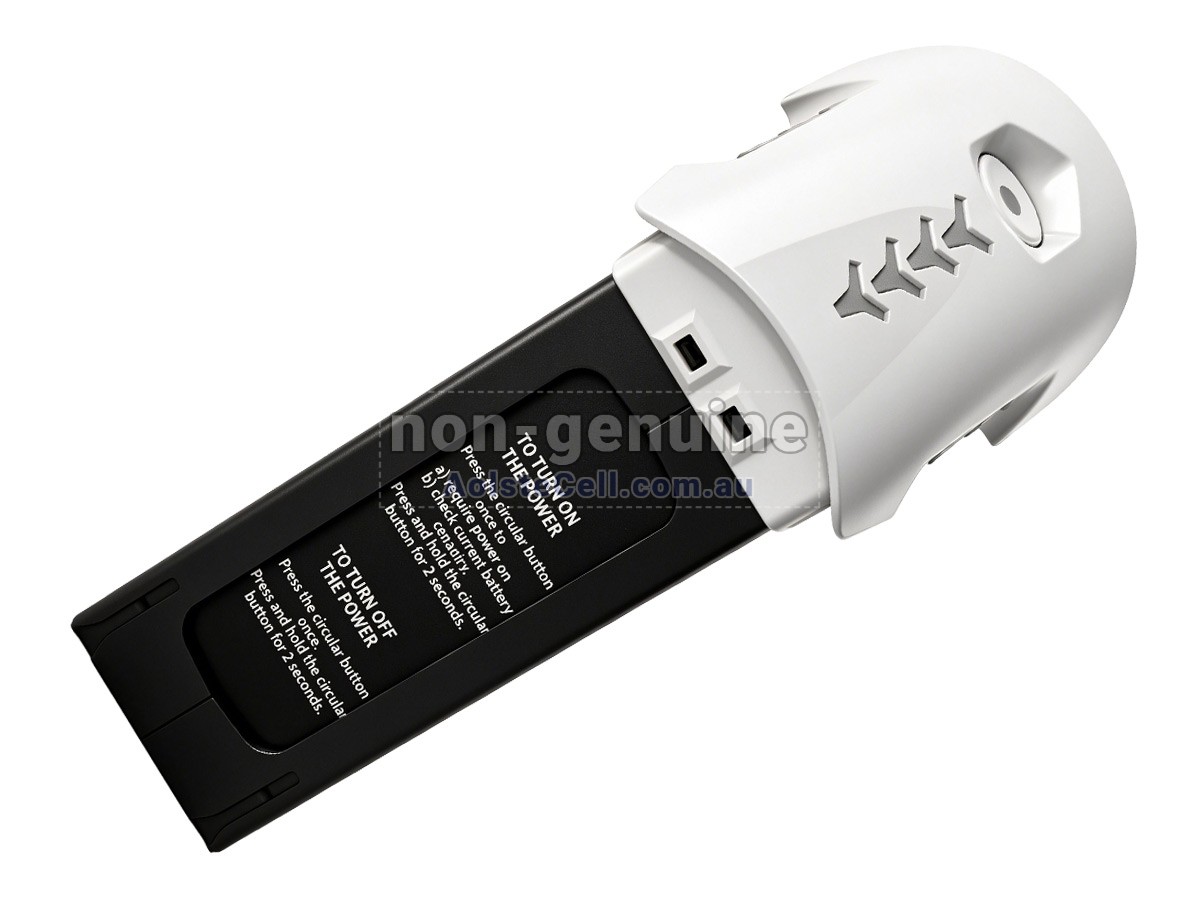 Replacement DJI TB47 battery