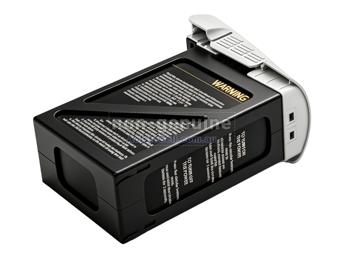 Replacement DJI TB47 battery