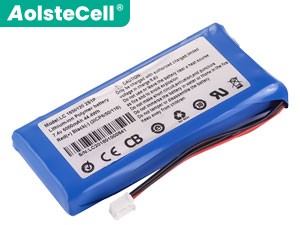 Battery For DJI GL300F