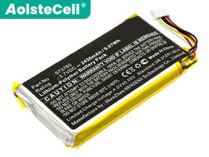Battery For DJI Mavic Pro 2 Remote Controller