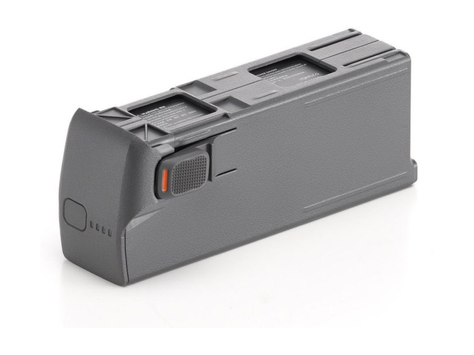 Battery For DJI Avata2