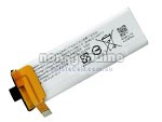 Battery For DJI BHX212-1300