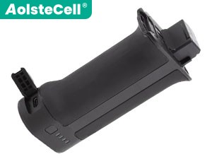 Battery For DJI RS BG21