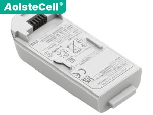 Battery For DJI BWX521-1435-7.3