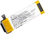 Battery For DJI Osmo Pocket 2