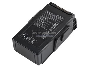 Battery For DJI JAIR1