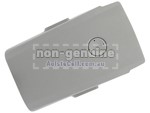Battery For DJI PB2-3500mAh-11.55V
