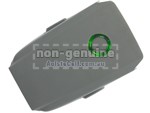 Battery For DJI FB2-3850mAh-15.4V