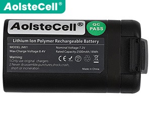 Battery For DJI Mavic Mini Drone