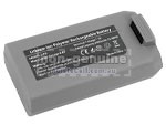 Battery For DJI Mini 2