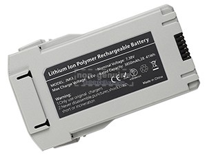 Battery For DJI JMI3