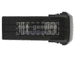 Battery For DJI Mavic 3