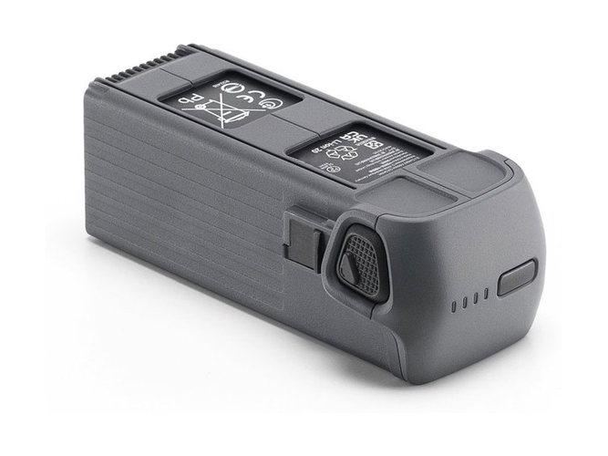 Battery For DJI Mavic 4 Pro