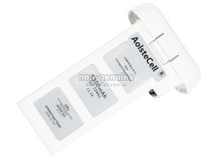 Battery For DJI PHANTOM 2 VISION
