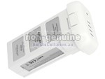 Battery For DJI DL-UAV-DJ3