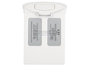 Battery For DJI Phantom 4 Pro