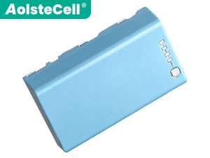 Battery For DJI T40
