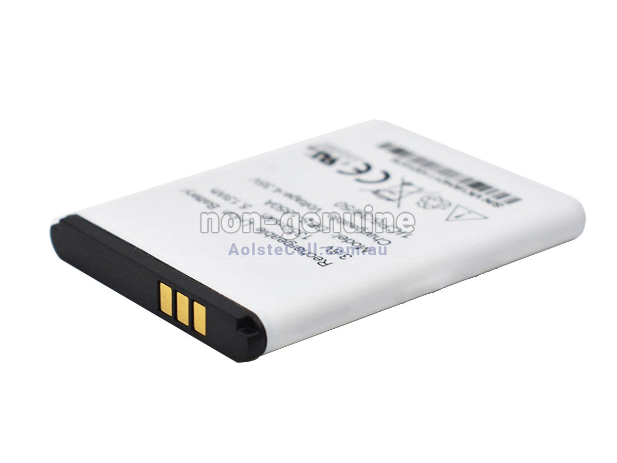 Replacement DORO 7050 battery