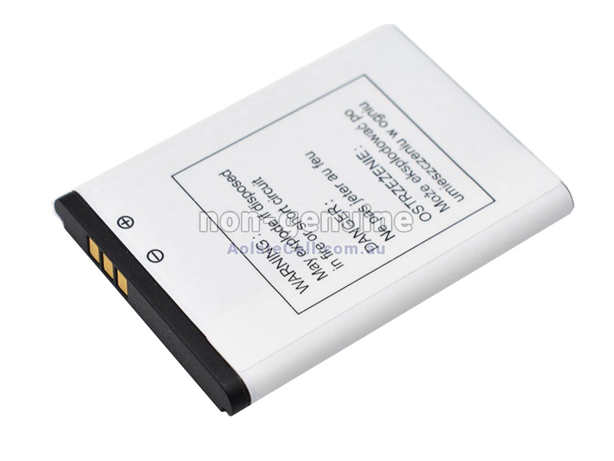 Replacement DORO 7050 battery