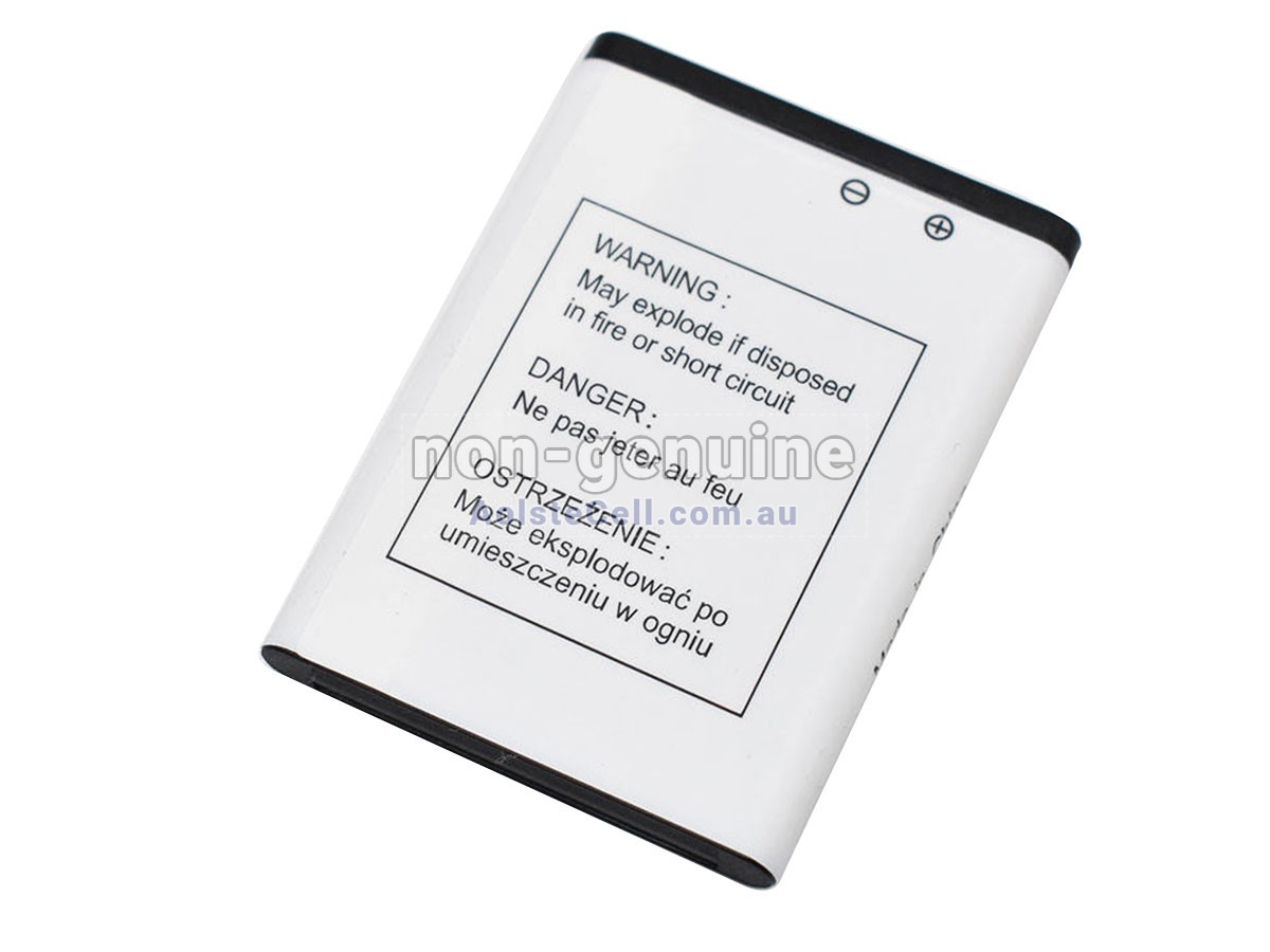 Replacement DORO 7050 battery