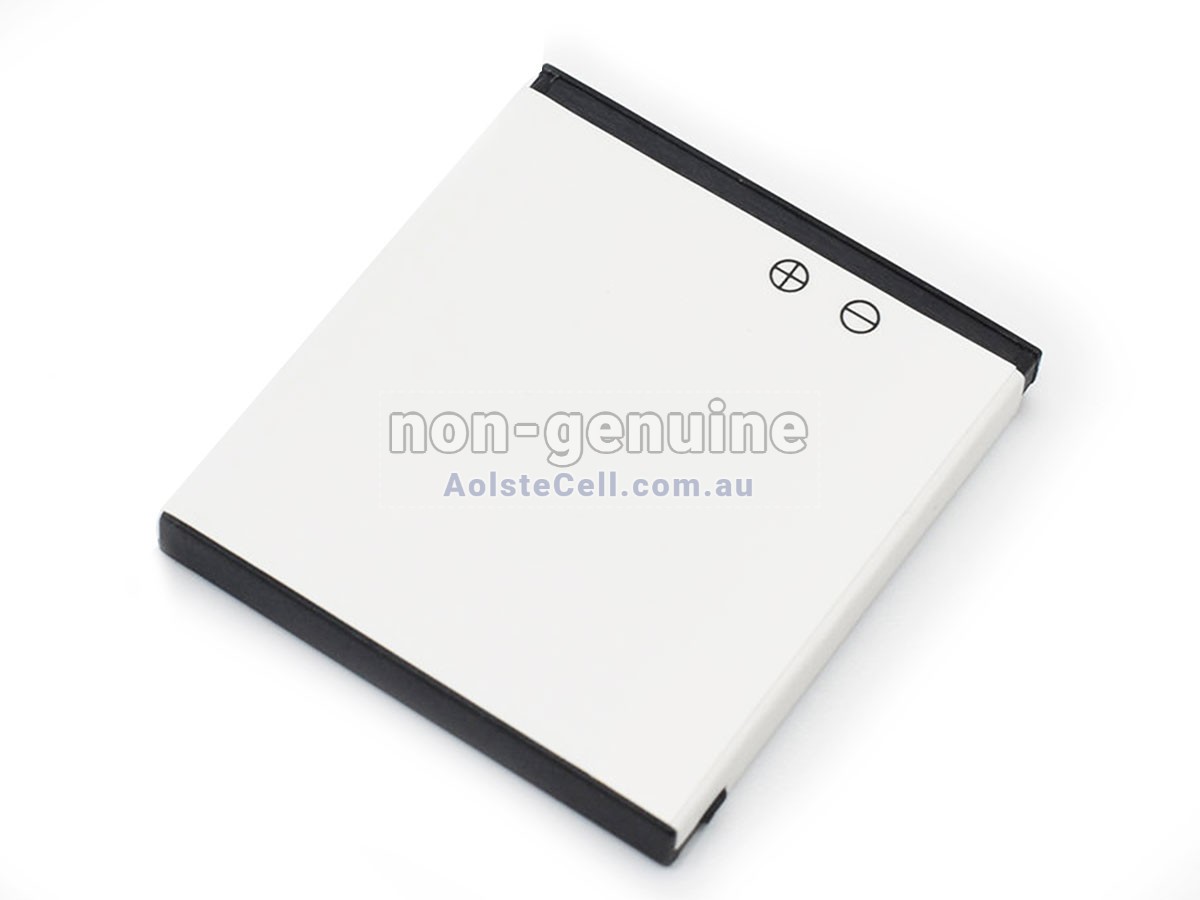 Replacement DORO 410 battery