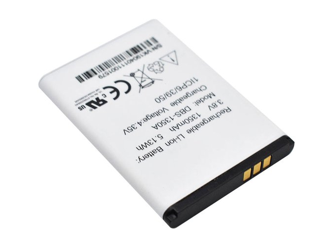 Battery For DORO 7060