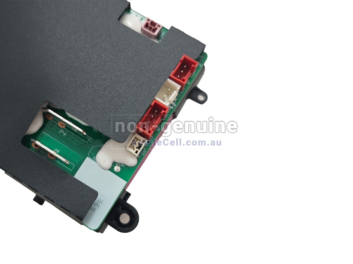 Replacement Dreame HMH11A battery