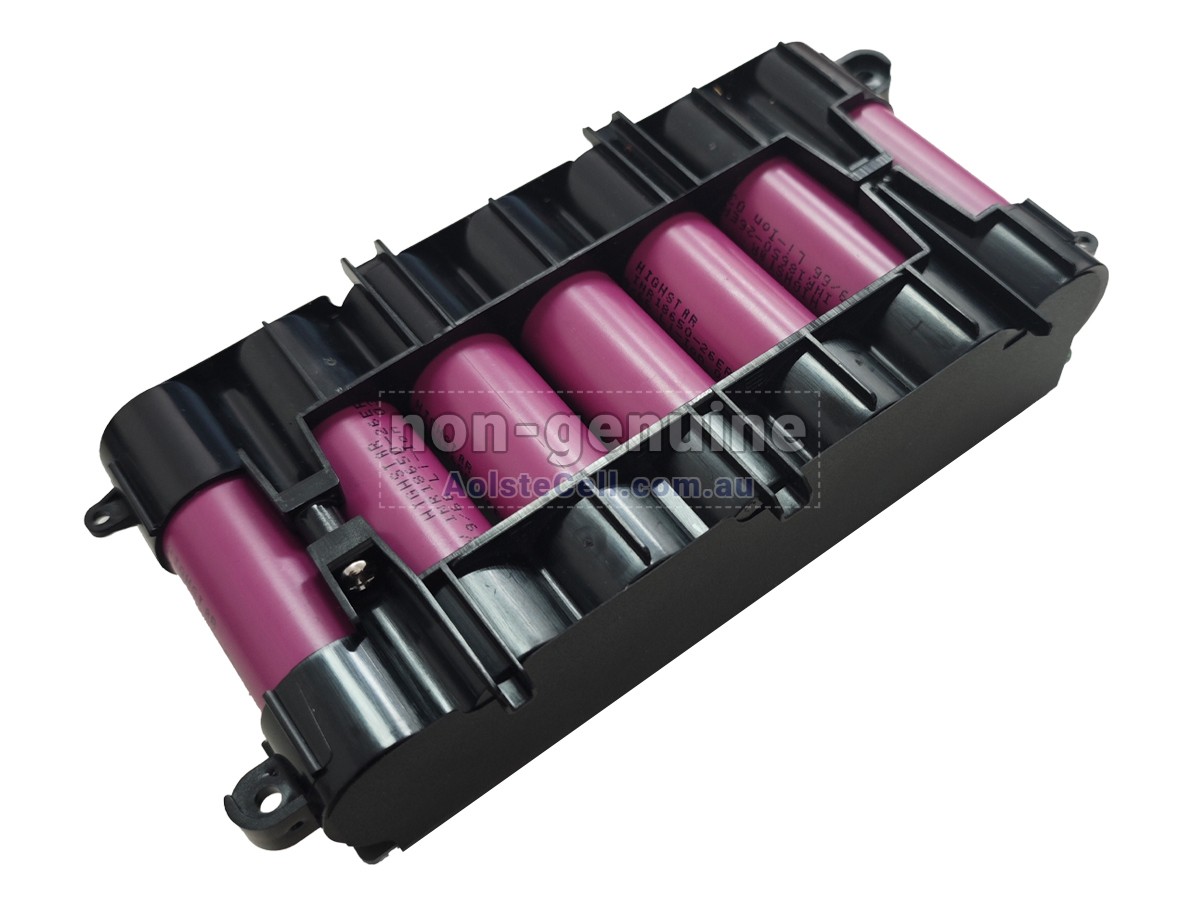 Replacement Dreame HMH11A battery
