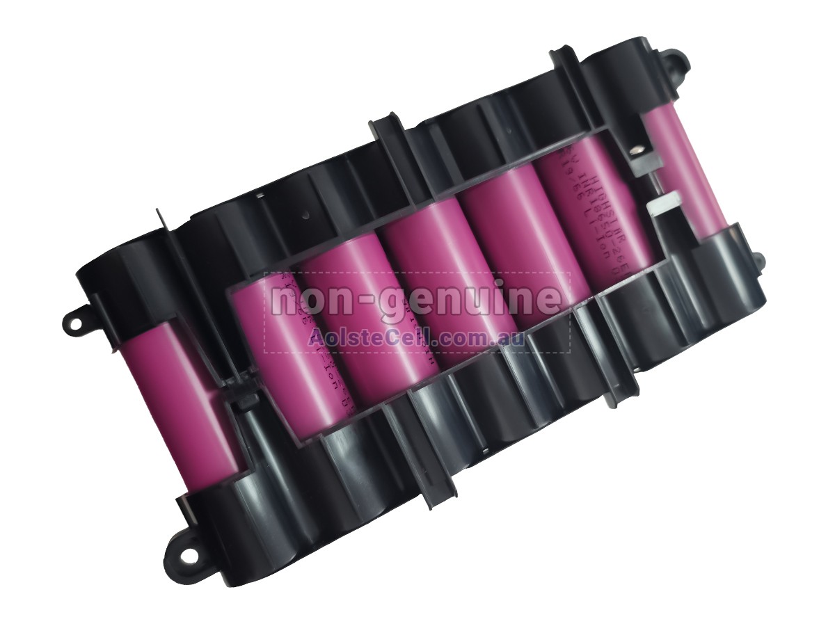 Replacement Dreame HMH11A battery