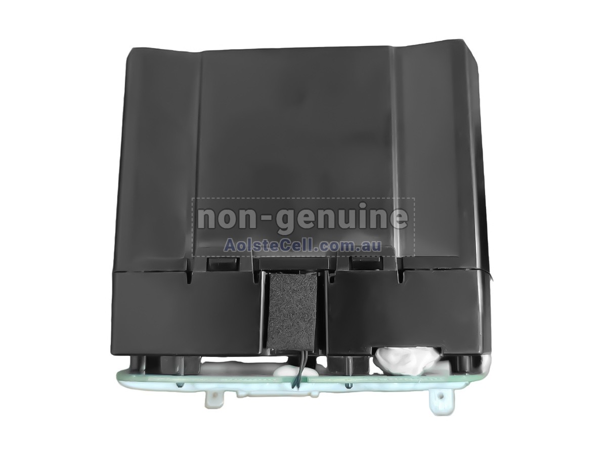 Replacement Dreame H14 ULTRA PRO battery