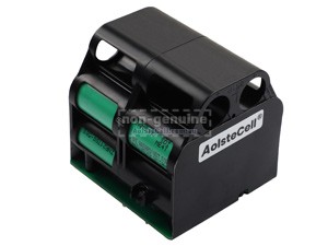 Battery For Dreame M13