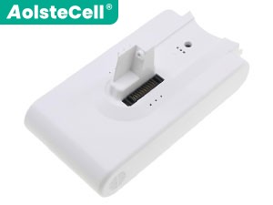 Battery For Dreame V9