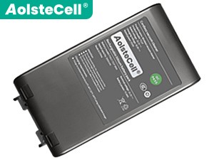 Battery For Dreame VVT1