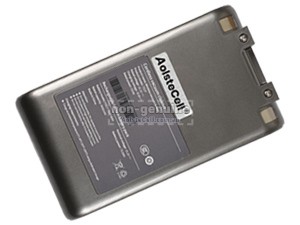 Battery For Dreame P2032-7S1P-BWA