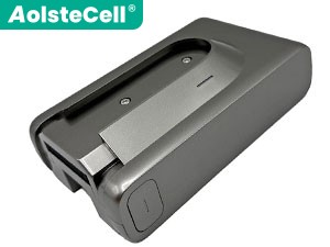 Battery For Dreame MOVA S5 Sense