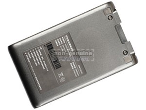 Battery For Dreame P2033-8S1P-PAA