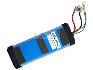 Battery For Dreame H11 MAX