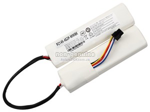 Battery For Dreame W10s