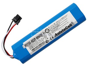 Battery For Dreame P2150-4S2P-MMBK