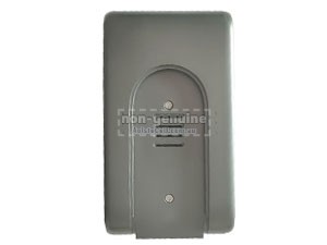 Battery For Dreame R10 Pro