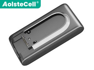 Battery For Dreame V2405-8S1P-GYA