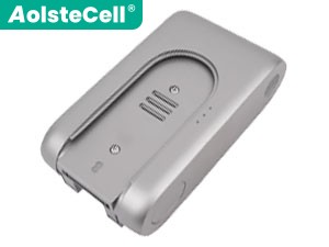 Battery For Dreame V2449-8S1P-BWA