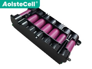 Battery For Dreame W2408-07-0A