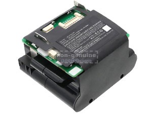 Battery For Dreame W2418J-0F