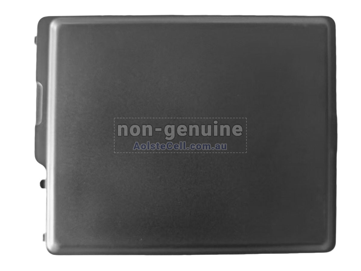 Replacement DT Research DT311T battery
