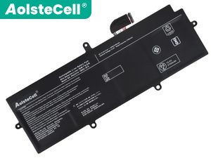 Battery For Dynabook Portege R30-E-117