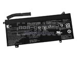 Battery For Dynabook Satellite Pro L40-G
