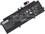 Battery For Dynabook PORTEGE X30L-J-14O