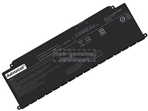 Battery For Dynabook Tecra A50-J